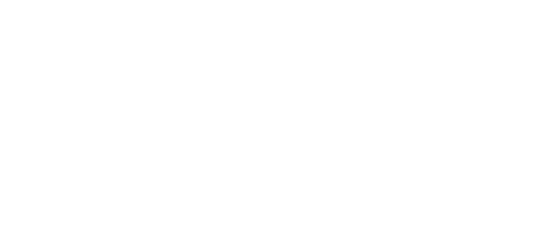 海外党怎么看国内直播 - 解锁通